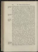 Seite 294