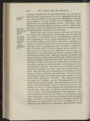 Seite 296