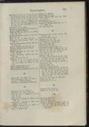 Seite 329