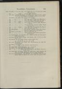 Seite 341