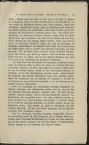 Seite 25