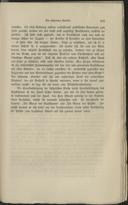 Seite 119