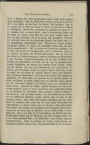 Seite 121