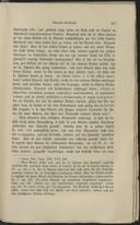 Seite 127