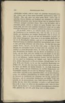 Seite 150