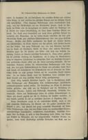 Seite 153