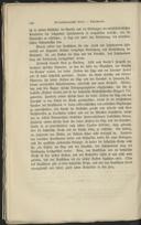Seite 156