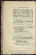 Seite 128