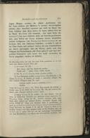 Seite 129