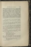 Seite 131