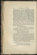 Seite 132