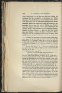 Seite 134