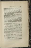 Seite 139
