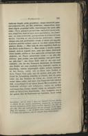 Seite 141