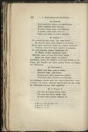 Seite 152