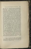 Seite 159
