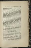 Seite 161