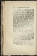 Seite 162