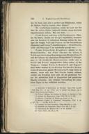 Seite 164