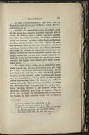 Seite 165