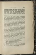 Seite 167