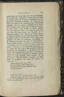 Seite 171