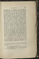 Seite 173
