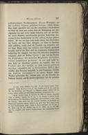 Seite 175