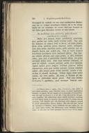 Seite 176