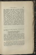 Seite 177