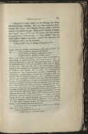 Seite 189