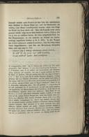 Seite 191