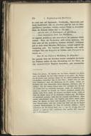 Seite 192