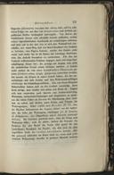 Seite 193