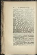 Seite 194