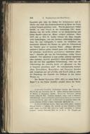 Seite 222