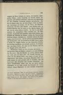Seite 223