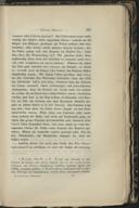Seite 227