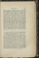 Seite 229