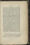 Seite 233