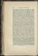 Seite 244