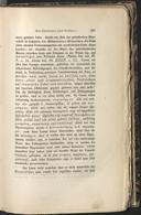 Seite 249
