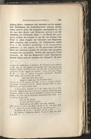 Seite 253