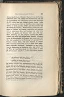 Seite 257