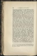 Seite 262