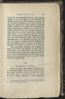 Seite 263