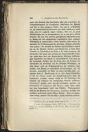 Seite 264