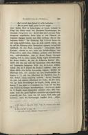 Seite 267
