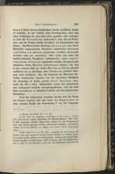 Seite 283