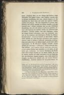 Seite 284